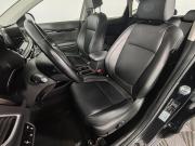 Kia Seltos I Москва  - изображение 43