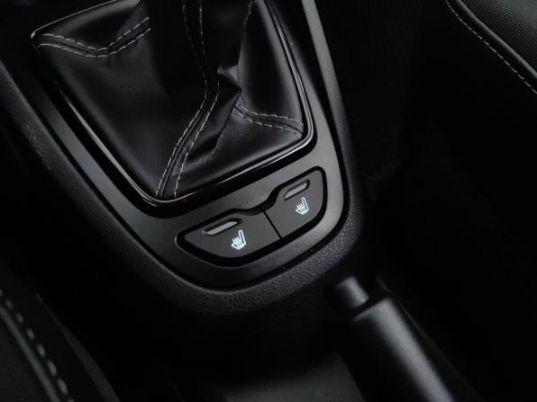 Lada (ВАЗ) Vesta I Рестайлинг (NG) с пробегом 2023 года, цена 1 229 000 рублей, 23000 км, седан, Автокод Объявления