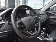 Chery Tiggo 4 Pro I Архангельск  - изображение 28