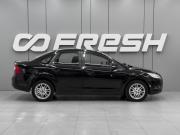 Ford Focus II Рестайлинг Ростов-на-Дону  - изображение 20