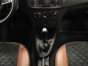 Renault Sandero II Рестайлинг Самара  - изображение 33