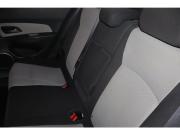 Chevrolet Cruze I Коломна  - изображение 22