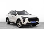 Haval Jolion I Барнаул  - изображение 30