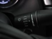 Mazda 6 III (GJ) Рестайлинг Воронеж  - изображение 35