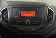 Lada (ВАЗ) XRAY I Киров  - изображение 43