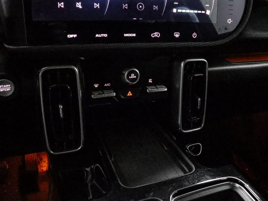 Haval Dargo I Минеральные Воды  - изображение 21