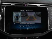 Mercedes-Benz E-Класс VI (W214 S214) Ростов-на-Дону  - изображение 35