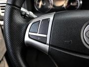 SsangYong Actyon II Новороссийск  - изображение 35