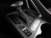 Changan CS35 Plus I Рестайлинг Воронеж  - изображение 37