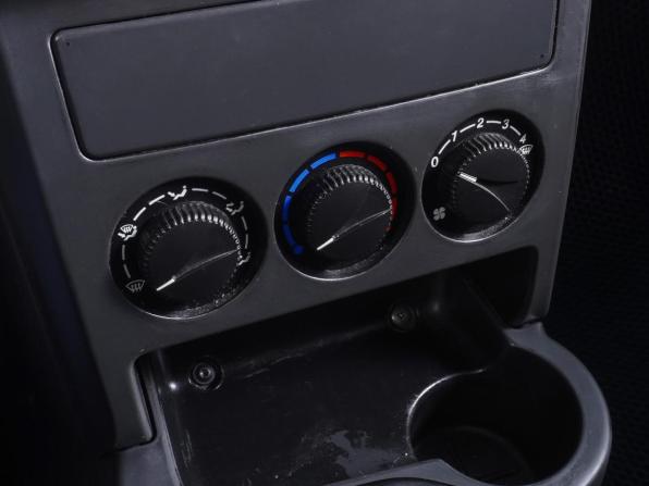 Lada (ВАЗ) Priora I Рестайлинг с пробегом 2016 года, цена 490 000 рублей, 242545 км, седан, Автокод Объявления