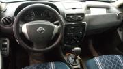 Nissan Terrano III (D10) Санкт-Петербург  - изображение 11