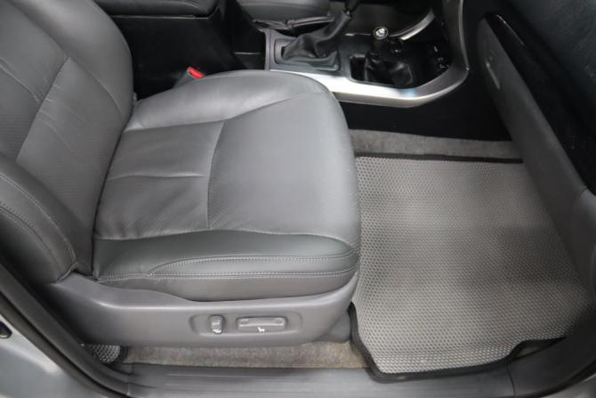 Toyota Land Cruiser Prado 120 Series Рестайлинг с пробегом 2008 года, цена 1 895 950 рублей, 383592 км, внедорожник, Автокод Объявления