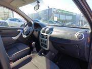 Renault Sandero I Йошкар-Ола  - изображение 35