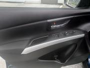Suzuki SX4 II (S-Cross) Рестайлинг Новокузнецк  - изображение 37