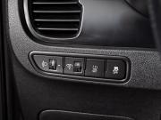 Kia Rio IV Екатеринбург  - изображение 34