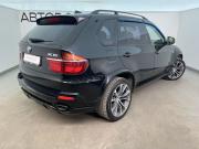 BMW X5 II (E70) Москва  - изображение 20