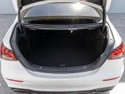Mercedes-Benz E-Класс V (W213 S213 C238) Рестайлинг Краснодар  - изображение 46