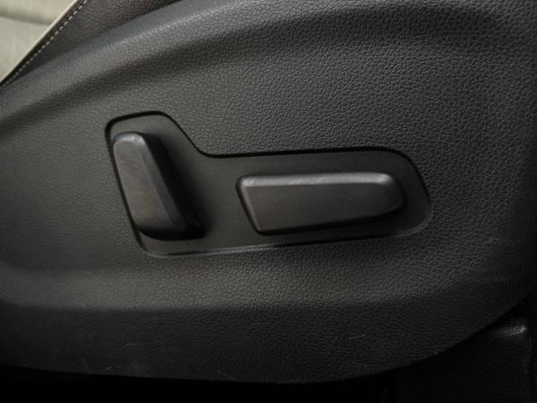 Kia Sportage IV с пробегом 2018 года, цена 2 290 000 рублей, 102660 км, внедорожник, Автокод Объявления