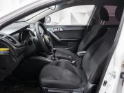 Kia Cerato II Ульяновск  - изображение 29