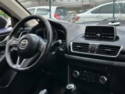 Mazda 3 III (BM) Уфа  - изображение 30