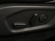 Ford Explorer V Рестайлинг 2 Москва  - изображение 56