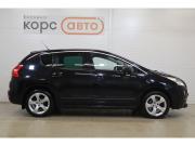 Peugeot 3008 I Коломна  - изображение 18