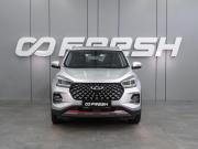 Chery Tiggo 4 Pro I Воронеж  - изображение 25