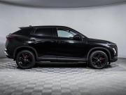 Omoda C5 I Москва  - изображение 24