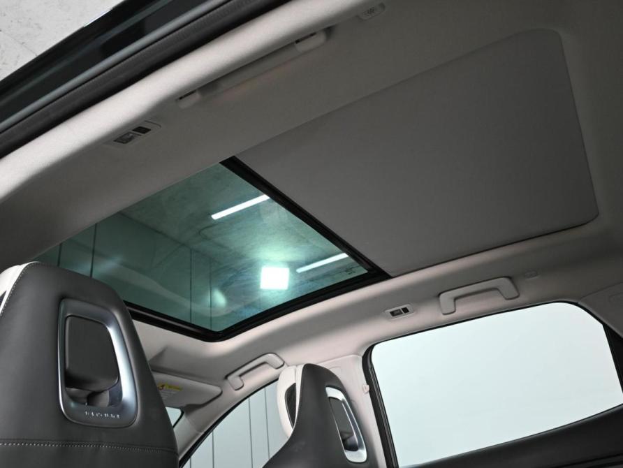 JETOUR DASHING I Ростов-на-Дону  - изображение 12
