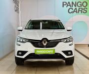 Renault Arkana I Набережные Челны  - изображение 29