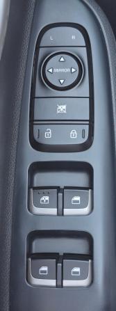 Kia Rio IV Рестайлинг с пробегом 2022 года, цена 1 579 000 рублей, 76000 км, седан, Автокод Объявления