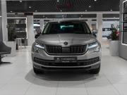 Skoda Kodiaq I Москва  - изображение 28
