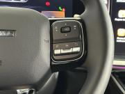 Haval F7x II Барнаул  - изображение 54