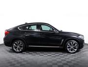 BMW X6 II (F16) Москва  - изображение 24