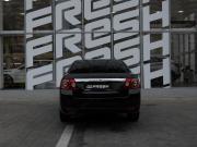 Chevrolet Epica V250 Ставрополь  - изображение 26