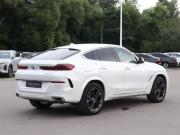 BMW X6 III (G06) Москва  - изображение 32