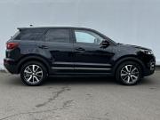 Changan CS55 Москва  - изображение 21