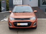 Lada (ВАЗ) Kalina II Казань  - изображение 20