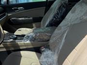 Kia Sportage V Рестайлинг Самара  - изображение 20
