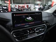 BMW X3 III (G01) Рестайлинг Санкт-Петербург  - изображение 51