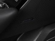 Land Rover Range Rover Velar I Ростов-на-Дону  - изображение 48