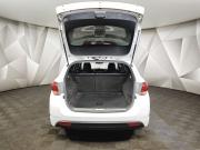 Hyundai i40 I Рестайлинг Москва  - изображение 31