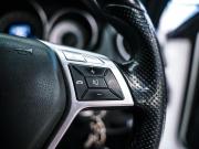 Mercedes-Benz C-Класс III (W204) Рестайлинг Красноярск  - изображение 52