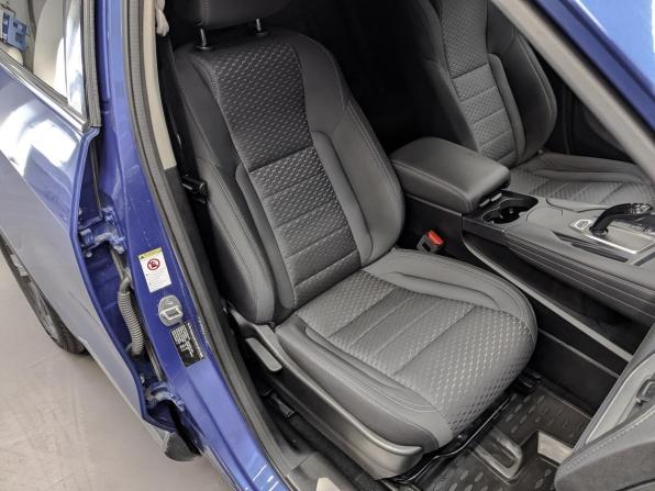Haval F7 I с пробегом 2021 года, цена 1 620 000 рублей, 120000 км, внедорожник, Автокод Объявления