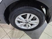 Hyundai Creta I Воронеж  - изображение 41