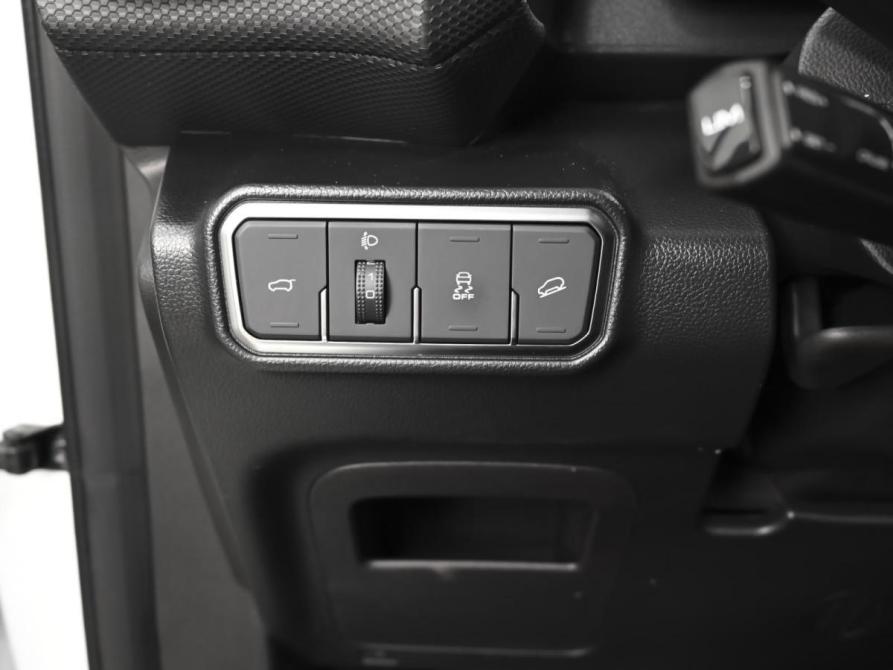 Haval Dargo Ставрополь  - изображение 21