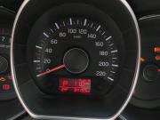 Kia Rio III Рестайлинг Кемерово  - изображение 39