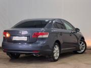 Toyota Avensis III Рестайлинг Кемерово  - изображение 28