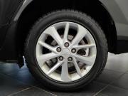 Toyota Corolla XI (E160 E170 E180) Москва  - изображение 45