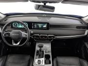 JETOUR X70 PLUS I Рестайлинг Москва  - изображение 44